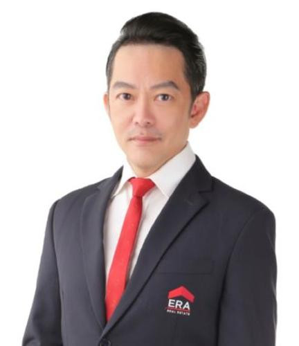 Wynn Koh