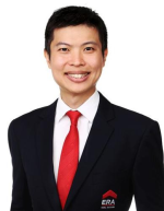 Kelvin Lim C W