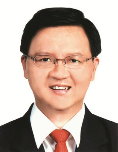 Jeffrey Lim S L