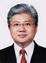 Jason Lim Liang Koon
